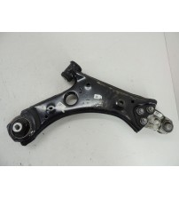 Bandeja Dianteira Esquerda Jeep Compass 1.3 T270 2024 Usado