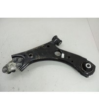 Bandeja Dianteira Direita Jeep Compass 1.3 T270 2024 Usado