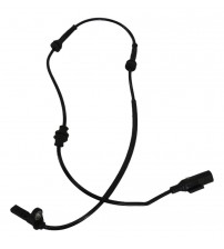 Sensor Abs Dianteiro Jeep Compass 1.3 T270 2024 Usado