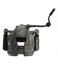 Pinça Freio Dianteira Esquerda Jeep Compass 1.3 2024 Usado