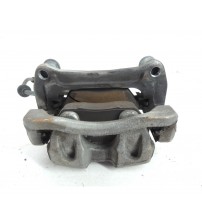 Pinça Freio Dianteira Esquerda Jeep Compass 1.3 2024 Usado