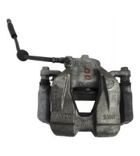 Pinça Freio Dianteira Direita Jeep Compass 1.3 2024 Usado