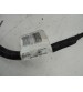 Chicote Alternador Jeep Compass 1.3 T270 2024