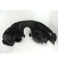 Para-barro Traseiro Direito Jeep Compass 1.3 T270 2024