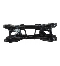 Agregado Suspenção Traseira Jeep Compass 1.3 2024 Usado