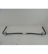 Barra Estabilizadora Traseira Jeep Compass 1.3 T270 2024