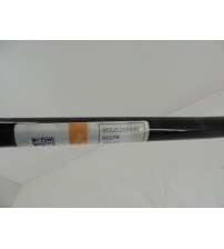 Barra Estabilizadora Traseira Jeep Compass 1.3 T270 2024