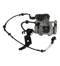 Pinça Freio Traseira Direita Jeep Compass 1.3 2024 Usado