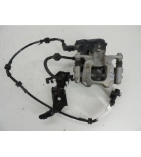 Pinça Freio Traseira Direita Jeep Compass 1.3 2024 Usado