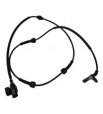 Sensor Abs Traseiro Direito Jeep Compass 1.3 2024