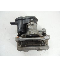 Pinça Freio Traseira Esquerda Jeep Compass 1.3 2024 Usado