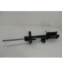 Amortecedor Traseiro Direito Jeep Compass 1.3 2024 Usado