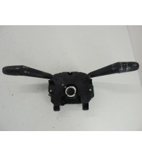 Conjunto Chave Seta E Limpador Jeep Compass Longitude 2024