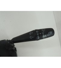 Conjunto Chave Seta E Limpador Jeep Compass Longitude 2024