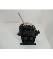 Alavanca Seletora De Marchas Jeep Compass Longitude 1.3 2024