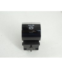 Botão Freio Estacionamento Jeep Compass Longitude 1.3 2024