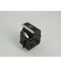 Botão Freio Estacionamento Jeep Compass Longitude 1.3 2024