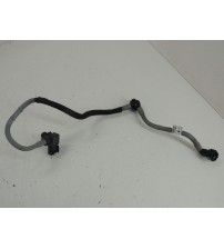 Sensor Pressão Hidrovacuo Jeep Compass Longitude 1.3 2024