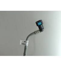 Sensor Pressão Hidrovacuo Jeep Compass Longitude 1.3 2024