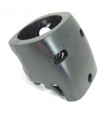 Acabamento Coluna Direção Jeep Compass Longitude 2024