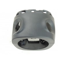 Acabamento Coluna Direção Jeep Compass Longitude 2024