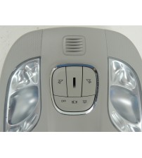 Luz Teto Dianteira Jeep Compass Longitude 2024