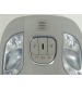 Luz Teto Dianteira Jeep Compass Longitude 2024