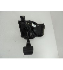 Pedal Freio Jeep Compass Longitude 1.3 2024