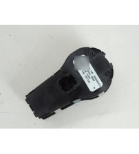 Chave De Luz Jeep Compass Longitude 2024