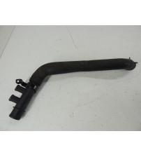 Mangueira Superior Radiador Chery Tiggo 8 Txs 1.6 2023