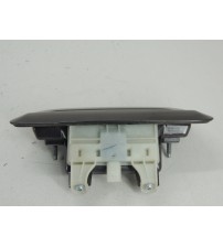 Botão Maçaneta Abertura Porta Malas Compass Longitude 2024