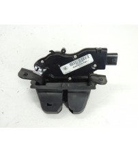 Fechadura Tampa Traseira Jeep Compass Longitude 2024