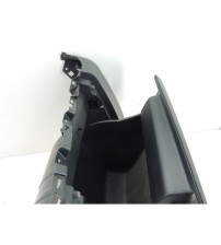 Porta Luvas Jeep Compass Longitude 2024