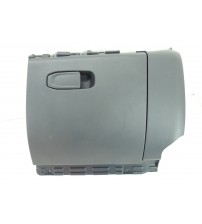 Porta Luvas Jeep Compass Longitude 2024