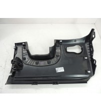 Acabamento Inferior Coluna Direção Compass Longitude 2024