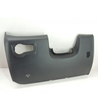 Acabamento Inferior Coluna Direção Compass Longitude 2024