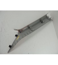 Acabamento Direito Coluna Para-brisa Jeep Compass 2024