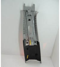 Acabamento Coluna Central Direita Jeep Compass 2024