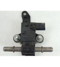 Sensor Pressão Combustível Jeep Compass Longitude 1.3 2024