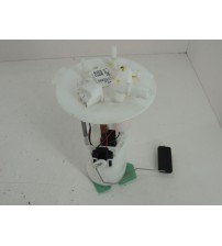 Bomba E Boia Combustível Jeep Compass Longitude 1.3 2024