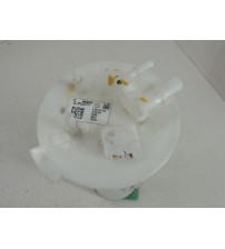 Bomba E Boia Combustível Jeep Compass Longitude 1.3 2024