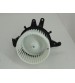 Motor Ventilação Interna Jeep Compass Longitude 2024