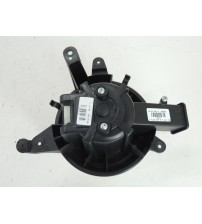 Motor Ventilação Interna Jeep Compass Longitude 2024
