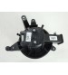 Motor Ventilação Interna Jeep Compass Longitude 2024