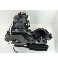 Caixa De Ventilação Interna Jeep Compass Longitude 2024