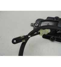 Cabo Seletor De Marchas Jeep Compass Longitudde 1.3 2024