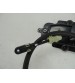 Cabo Seletor De Marchas Jeep Compass Longitudde 1.3 2024