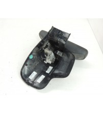 Retrovisor Interno Jeep Compass Longitudde 1.3 2024