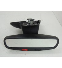 Retrovisor Interno Jeep Compass Longitudde 1.3 2024