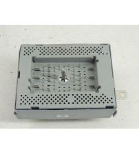 Caixa Rele Cofre Motor Jeep Compass Longitudde 1.3 2024